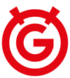 OEGV Logo